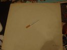the beatles white album 1st press top opener excellent