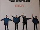 THE BEATLES - HELP  - MFSL LP  SEALED