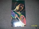 jimi hendrix band of gypsies lp rare