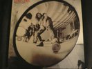 Pearl Jam - REARVIEWMIRROR 4 LP