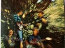 CREEDENCE CLEARWATER REVIVAL bayou country LP ORIG