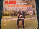 Pijuan Y Su Sexteto Shing-A-Ling & Boogaloo BORINQUEN