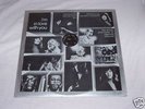 Ray Tabs Trio I'm in Love 2 LP Penny Goodwin Rare Jazz