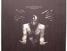 PARADISE LOST -In Requiem LP ltd. Gatefold+Poster
