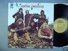 Fairport Convention  Self-Titled (2nd LP) w Sandy Denny