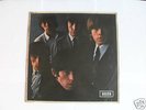 Rolling Stones - Rolling Stones No.2 (1965) original LP