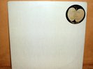 Beatles - White Album - SMO - White Vinyl - Missprint 