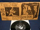 Don Don skulls ep 7