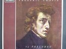 SAX 2521 silver blue Samson Francois Chopin