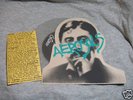 Aerosols 1st EP Record Release Cult Ritual Failures