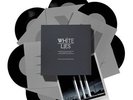 WHITE LIES - To Lose My Life - Rare 7
