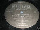Gunrunnerz-Life & Death? EP  RANDOM RAP NYC 94