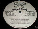 Tha Lowa-Hard 2 Get EP  RANDOM RAP NYC