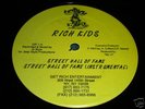 Rich Kids-Street Hall Of Fame 12
