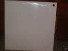 The Beatles-White Album-Original US 2LP MINT SEALED