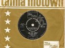 Four Tops: Ask the Lonely 7
