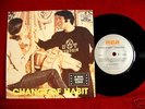 Rare ELVIS PRESLEY Australia 7