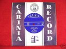 Very Rare JIMI HENDRIX Australia 7