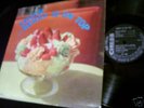 CHUCK BERRY BERRY IS ON TOP CHESS 1435 FIRST PRESSING