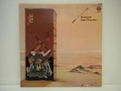 JADE WARRIOR RELEASED ORIG. US PROG LP VERTIGO SWIRL GF
