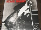 STACKWADDY/1ST LP/DANDELION UK 71/MINT BEST EVER ORIG