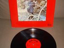 VARIOUS ARTISTS-THE BEST OF LEE PERRY Vol.2 [Pama] ORIG