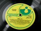 SOUTHERN COMFORT-Frog City-/UK HARVEST (no EMI) LP NM