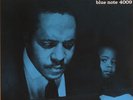 POWELL SceneChange JAPAN Blue Note KING SPECIAL EDITION
