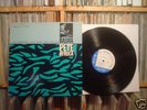 Pete LaRoca - Basra NY USA labels w/ Ear - 1st Pressing