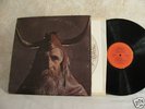 AVANT GARDE LP MOONDOG II WITH BOOKLET / COLUMBIA