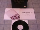 THE BEATLES AUDIOPHILE REVOLVER MFSL 1-107 *NM*