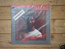 Earl Klugh - Finger Painting Mobile Fidelity sealed LP