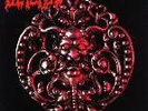 DEICIDE deicide LP 1st press