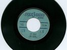 Coxsone Studio 1 One SOUL VENDORS LAST WALTZ  ska