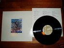 Talk Talk-Spirit of Eden/1988 US press/unplayed/inner