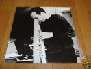 Steve Lacy solo 1979 / eronel HORO HZ 11