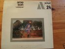 AME SON CATALYSE   VERY RARE FRENCH PSYCH FUNK