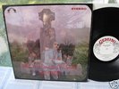 THE GHOST WHEN YOU´RE DEAD ONE SECOND 1970 PSYCH KILLER