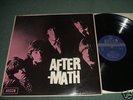 ROLLING STONES After Math Aftermath UK ORIG STEREO
