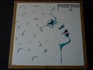 DCC PHOEBE SNOW S/T #807 STEVE HOFFMAN AUDIOPHILE LP