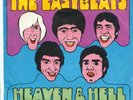 The Easybeats 