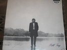 BILL FAY - 1ST ALBUM/DERAM NOVA UK 69 ULTIMATE ORIGINAL