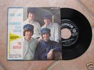 THE BEATLES penny lane