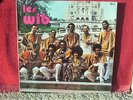 LES WIB / JAZZ FUNK ORGAN TRACK/ RARE 70 MAGIC TIRELIRE
