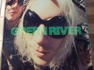 GREEN RIVER Rehab Doll vinyl Sub Pop LP Pearl Jam