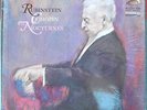 Rubenstein 