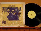 LITTLE FEAT-Aurora Backseat-/US ’73 ORIG TAKRL-1956 LP
