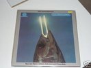 REO Speedwagon You Can Tune a  Half Speed  LP sealed