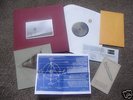 godspeed you black emperor debut LP 1997 100% complete