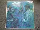 RARE SKA LP ON DECCA 1964 AFTER SUNSET SUPERB CONDITION